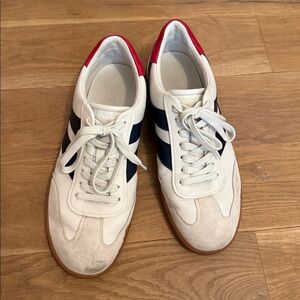 Vince Men's Oasis limited edition Sneakers